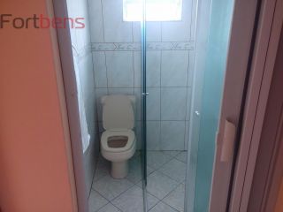 Sobrado Para Vender com 5 quartos 2 suítes no bairro Serpa em Caieiras