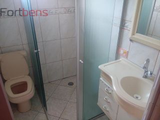 Sobrado Para Vender com 5 quartos 2 suítes no bairro Serpa em Caieiras