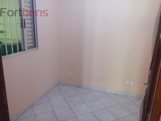Sobrado Para Vender com 5 quartos 2 suítes no bairro Serpa em Caieiras