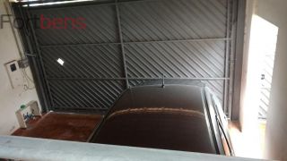 Sobrado Para Vender com 3 quartos 1 suítes no bairro Serpa em Caieiras