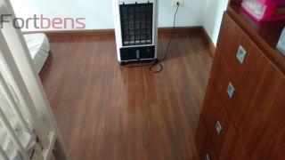 Sobrado Para Vender com 3 quartos 1 suítes no bairro Serpa em Caieiras