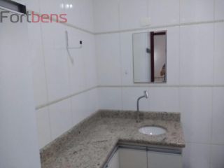 Sobrado Para Vender com 3 quartos 1 suítes no bairro Serpa em Caieiras
