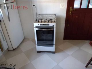 Sobrado Para Vender com 3 quartos 1 suítes no bairro Serpa em Caieiras