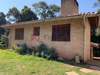 Casa Para Vender com 3 quartos 2 suítes no bairro Santa Inês em Caieiras