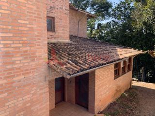 Casa Para Vender com 3 quartos 2 suítes no bairro Santa Inês em Caieiras