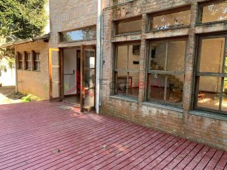 Casa Para Vender com 3 quartos 2 suítes no bairro Santa Inês em Caieiras