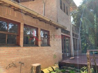 Casa Para Vender com 3 quartos 2 suítes no bairro Santa Inês em Caieiras