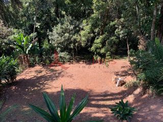 Casa Para Vender com 3 quartos 2 suítes no bairro Santa Inês em Caieiras