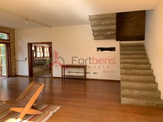 Casa Para Vender com 3 quartos 2 suítes no bairro Santa Inês em Caieiras
