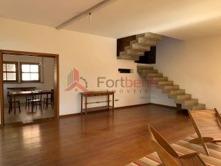 Casa Para Vender com 3 quartos 2 suítes no bairro Santa Inês em Caieiras