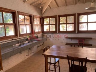 Casa Para Vender com 3 quartos 2 suítes no bairro Santa Inês em Caieiras