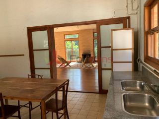 Casa Para Vender com 3 quartos 2 suítes no bairro Santa Inês em Caieiras