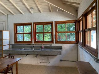 Casa Para Vender com 3 quartos 2 suítes no bairro Santa Inês em Caieiras