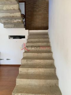 Casa Para Vender com 3 quartos 2 suítes no bairro Santa Inês em Caieiras