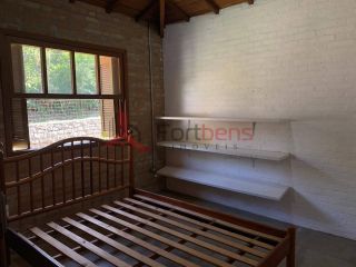 Casa Para Vender com 3 quartos 2 suítes no bairro Santa Inês em Caieiras