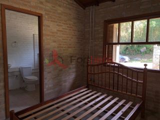 Casa Para Vender com 3 quartos 2 suítes no bairro Santa Inês em Caieiras