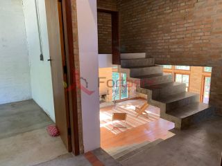 Casa Para Vender com 3 quartos 2 suítes no bairro Santa Inês em Caieiras