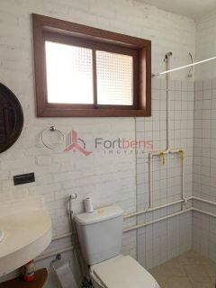 Casa Para Vender com 3 quartos 2 suítes no bairro Santa Inês em Caieiras