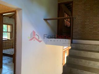 Casa Para Vender com 3 quartos 2 suítes no bairro Santa Inês em Caieiras