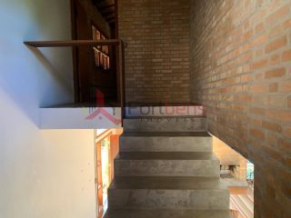 Casa Para Vender com 3 quartos 2 suítes no bairro Santa Inês em Caieiras