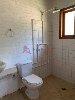 Casa Para Vender com 3 quartos 2 suítes no bairro Santa Inês em Caieiras