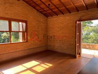 Casa Para Vender com 3 quartos 2 suítes no bairro Santa Inês em Caieiras