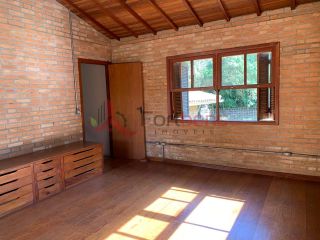 Casa Para Vender com 3 quartos 2 suítes no bairro Santa Inês em Caieiras