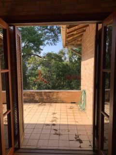 Casa Para Vender com 3 quartos 2 suítes no bairro Santa Inês em Caieiras