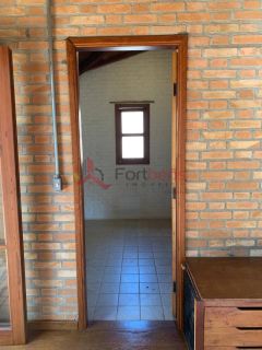 Casa Para Vender com 3 quartos 2 suítes no bairro Santa Inês em Caieiras