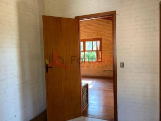 Casa Para Vender com 3 quartos 2 suítes no bairro Santa Inês em Caieiras