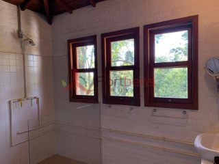 Casa Para Vender com 3 quartos 2 suítes no bairro Santa Inês em Caieiras