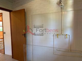 Casa Para Vender com 3 quartos 2 suítes no bairro Santa Inês em Caieiras