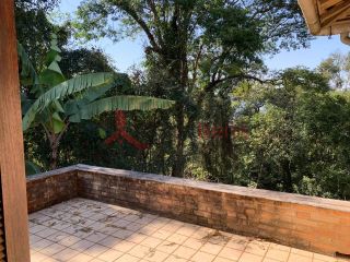 Casa Para Vender com 3 quartos 2 suítes no bairro Santa Inês em Caieiras
