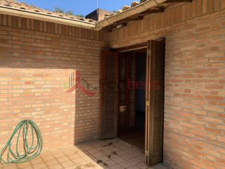 Casa Para Vender com 3 quartos 2 suítes no bairro Santa Inês em Caieiras