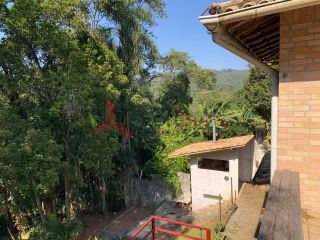 Casa Para Vender com 3 quartos 2 suítes no bairro Santa Inês em Caieiras