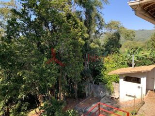 Casa Para Vender com 3 quartos 2 suítes no bairro Santa Inês em Caieiras