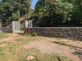 Casa Para Vender com 3 quartos 2 suítes no bairro Santa Inês em Caieiras