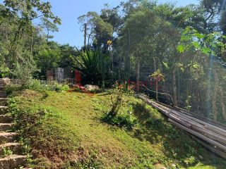 Casa Para Vender com 3 quartos 2 suítes no bairro Santa Inês em Caieiras