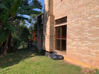 Casa Para Vender com 3 quartos 2 suítes no bairro Santa Inês em Caieiras