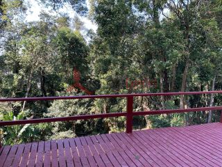 Casa Para Vender com 3 quartos 2 suítes no bairro Santa Inês em Caieiras