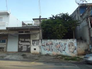 Casa residencial à venda, Laranjeiras, Caieiras.