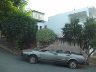 Casa residencial à venda, Laranjeiras, Caieiras.