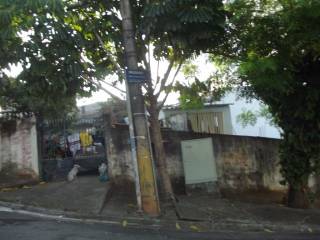 Casa residencial à venda, Laranjeiras, Caieiras.