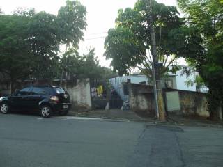 Casa residencial à venda, Laranjeiras, Caieiras.