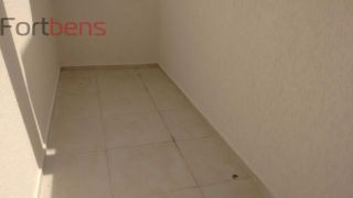 Sobrado Para Vender com 3 quartos 1 suítes no bairro Serpa em Caieiras