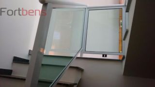 Sobrado Para Vender com 3 quartos 1 suítes no bairro Serpa em Caieiras