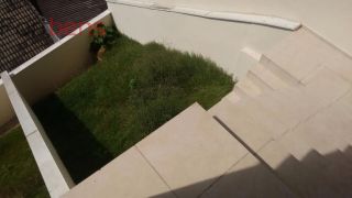 Sobrado Para Vender com 3 quartos 1 suítes no bairro Serpa em Caieiras
