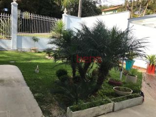Casa de Condomínio Para Vender com 6 quartos 4 suítes no bairro Caraguatá em Mairiporã