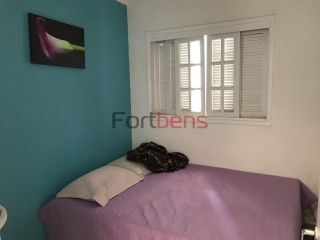 Casa de Condomínio Para Vender com 6 quartos 4 suítes no bairro Caraguatá em Mairiporã