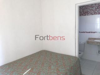 Casa de Condomínio Para Vender com 6 quartos 4 suítes no bairro Caraguatá em Mairiporã